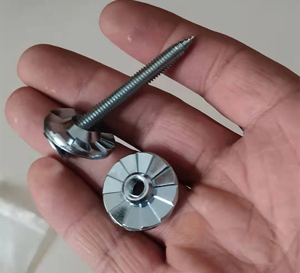 877a41dcc435d081ce1fa59674028727.jpg 877a41dcc435d081ce1fa59674028727.jpg